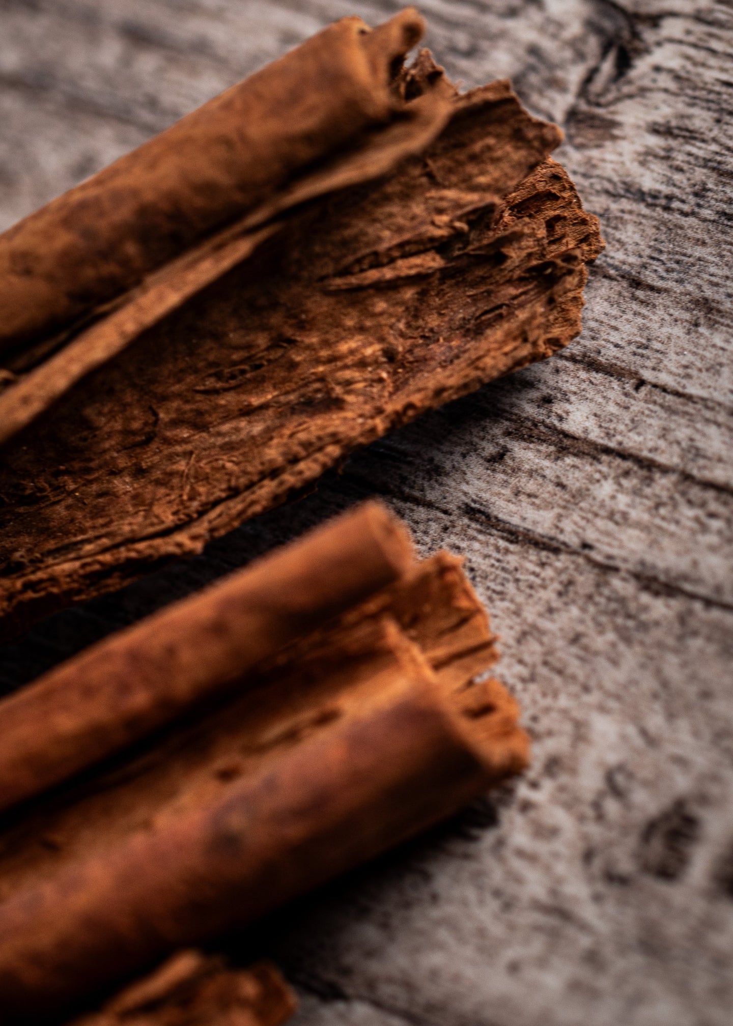 Palo Santo Stick Kanel & Anis – Värme & Positiv Energi