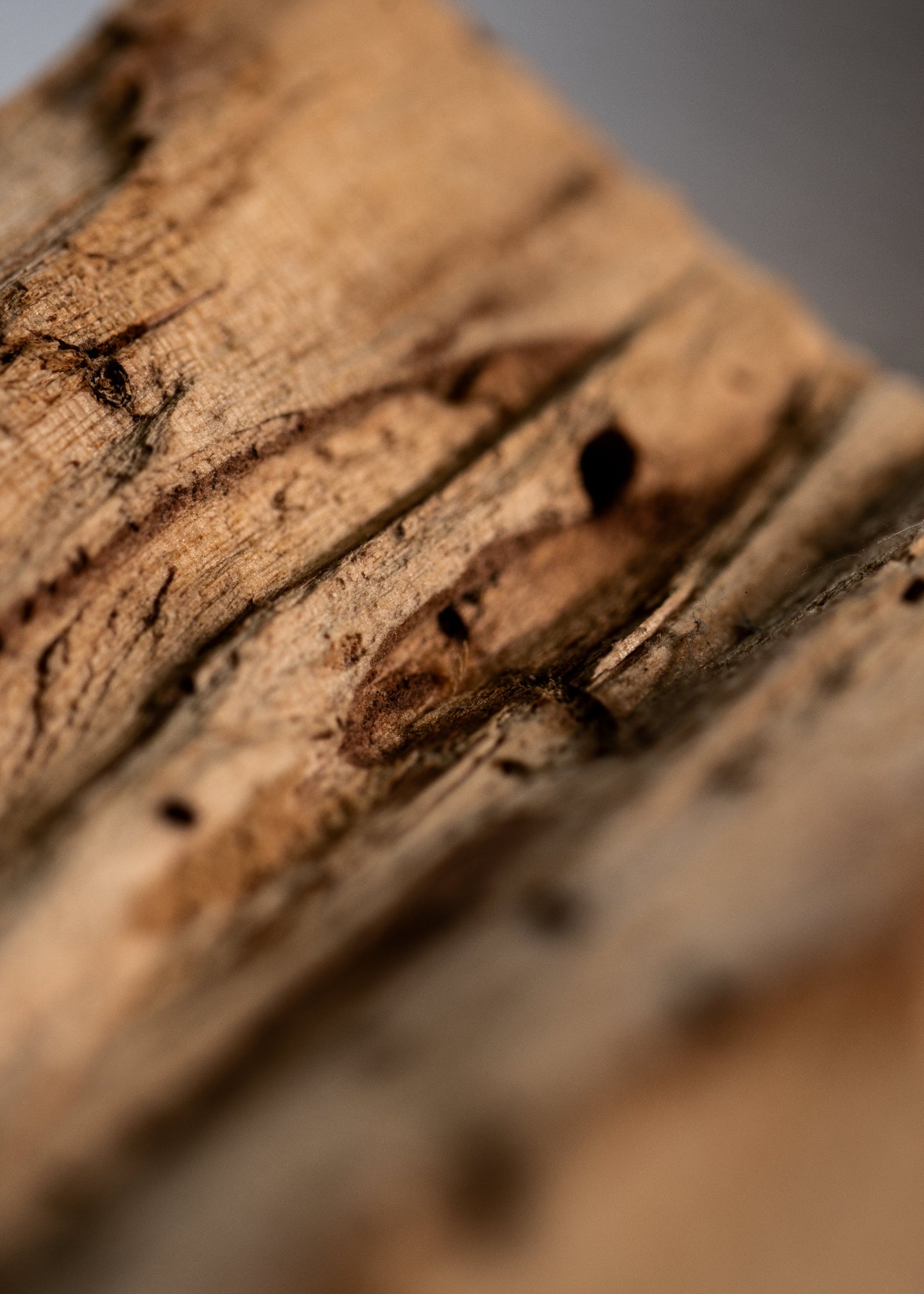 Palo Santo Stick Pure – Rening & Andlig Närvaro