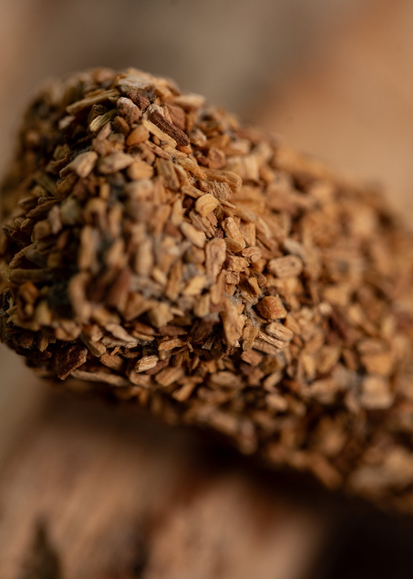 Palo Santo Stick Pure – Rening & Andlig Närvaro