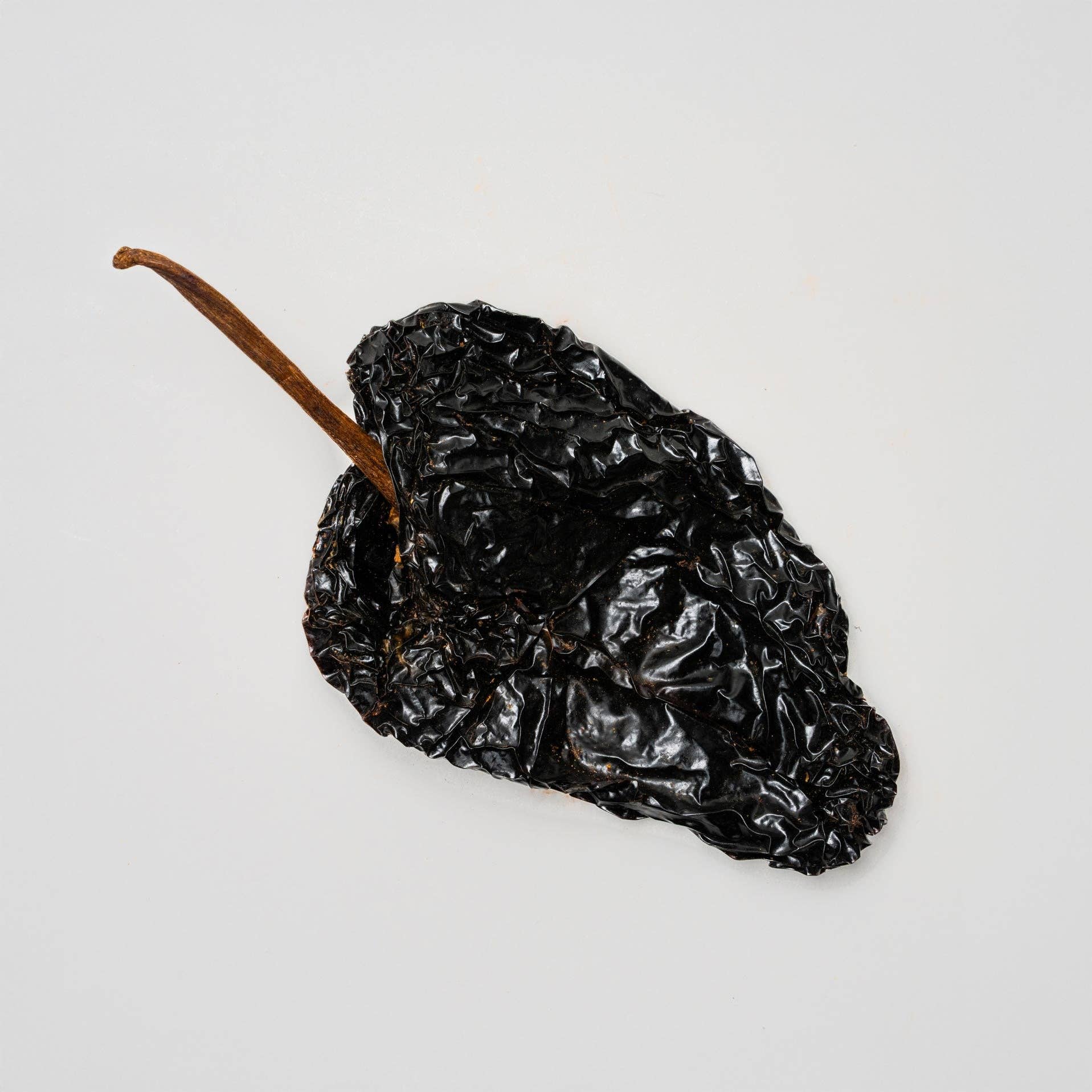 Mexikansk Kryddig Ceremoniell Kakao med Chili & Kryddor – KAICAO | KM Cellar