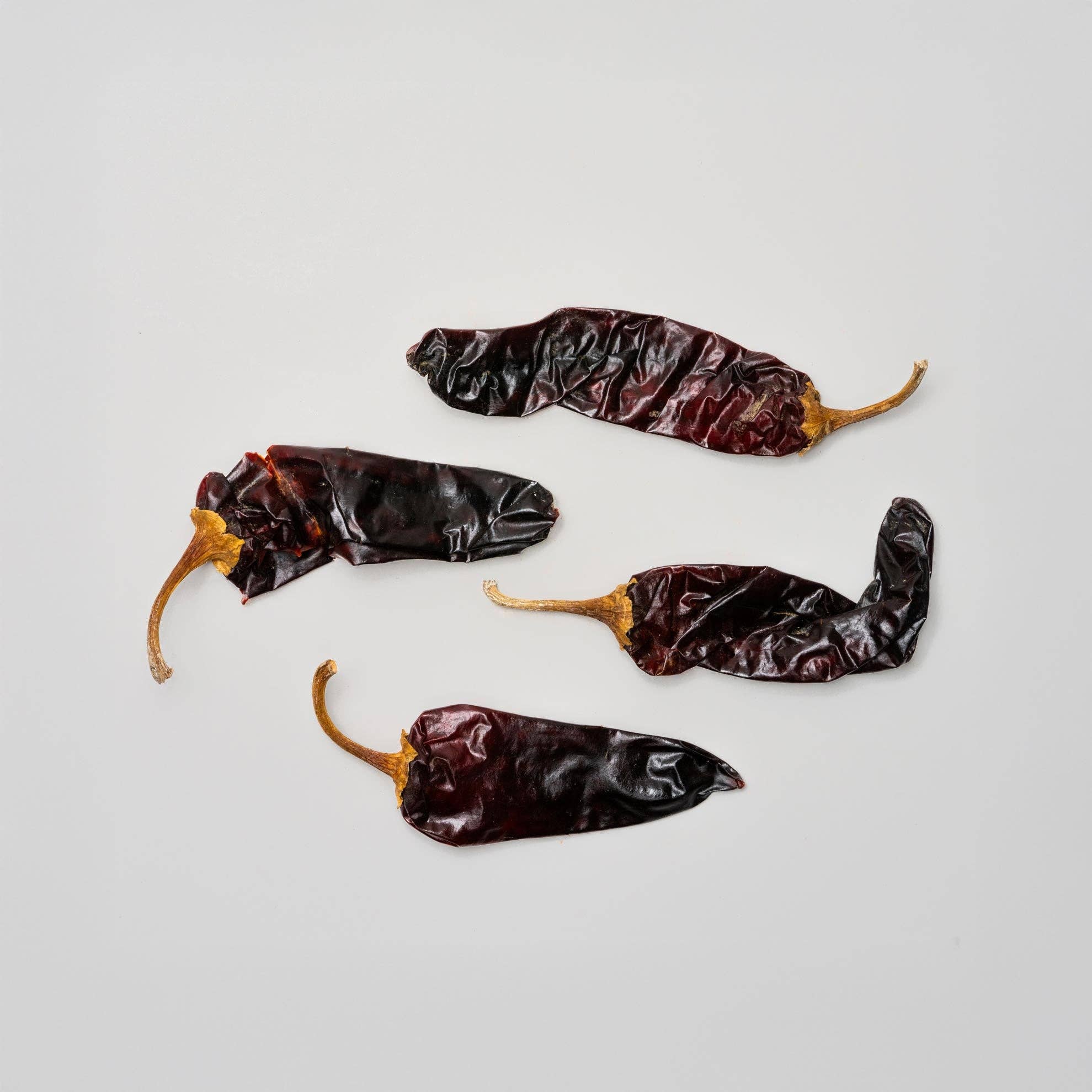 Mexikansk Kryddig Ceremoniell Kakao med Chili & Kryddor – KAICAO | KM Cellar