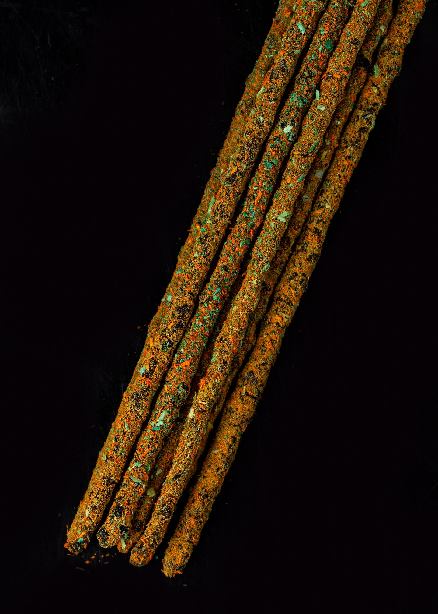 Cosmos Rökelse – Venus