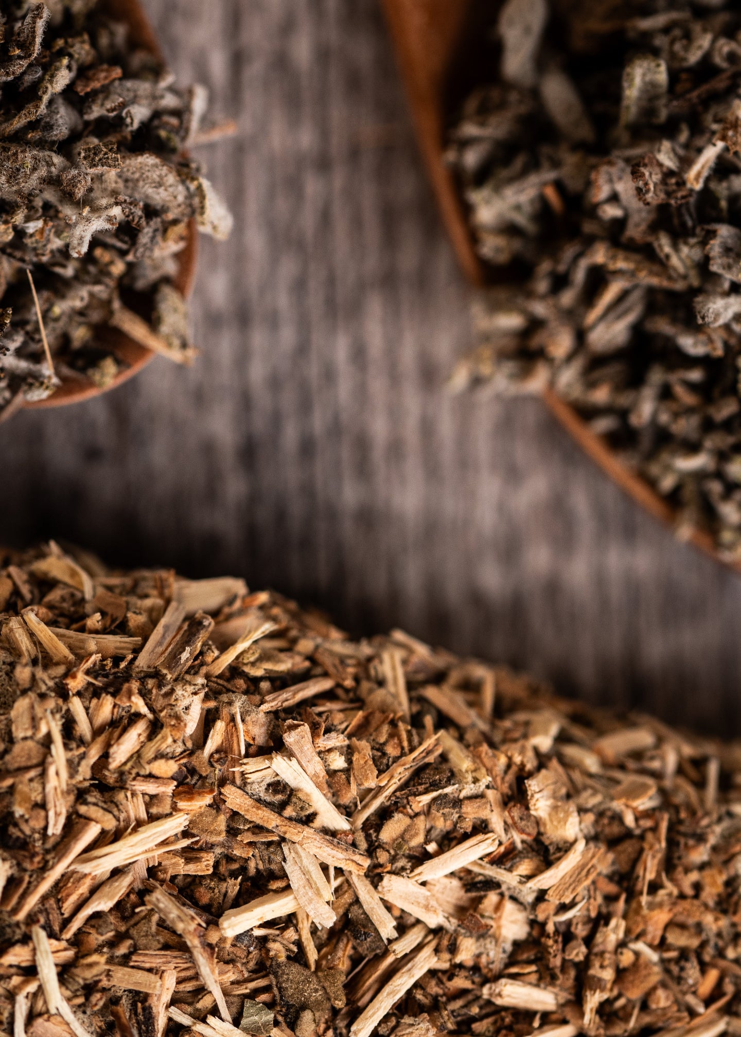 Palo Santo Stick Salvia – Rening & Andlig Klarhet