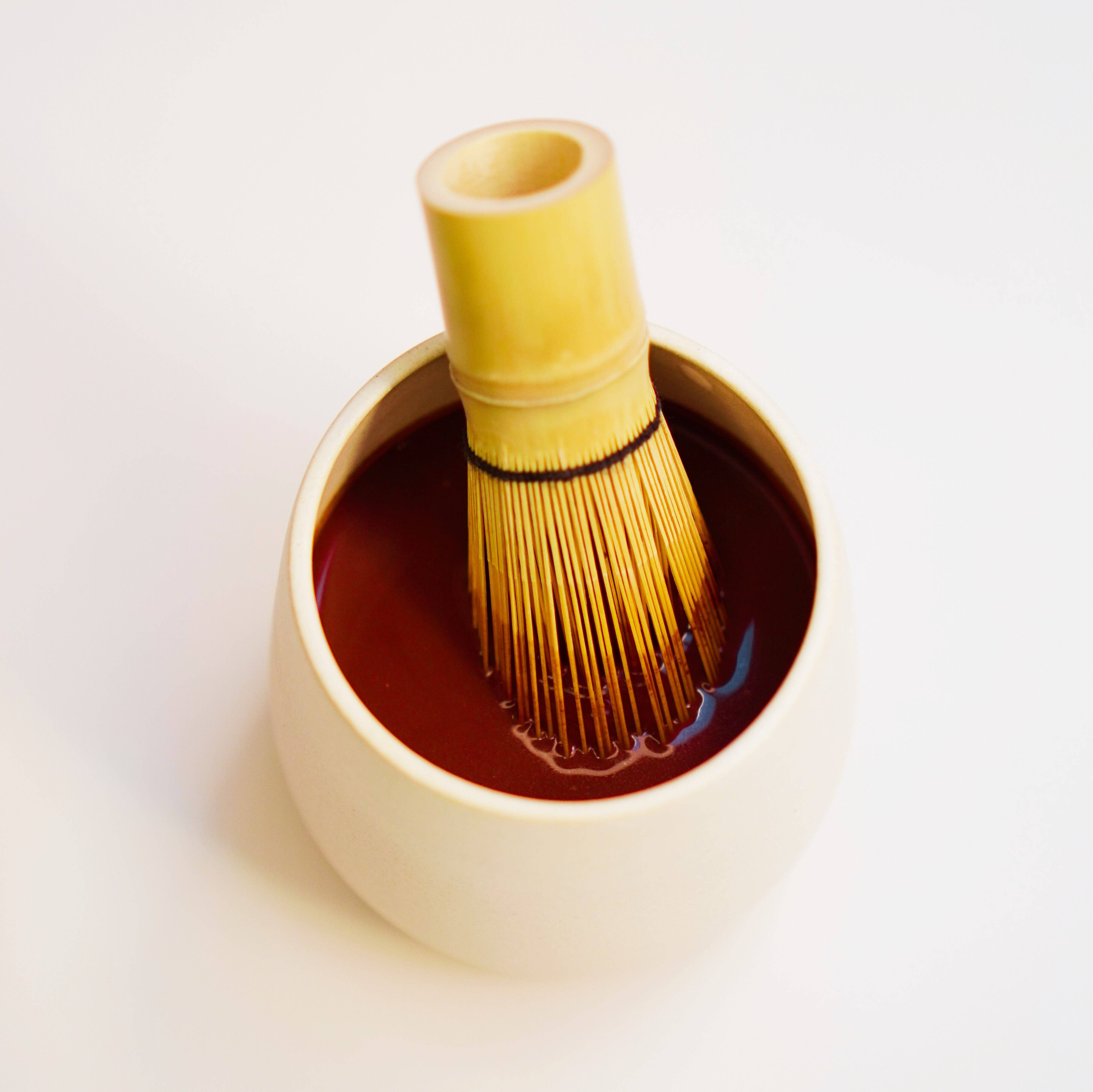 Focus Ceremoniell Kakao med Lion's Mane & Cordyceps – KAICAO | KM Cellar