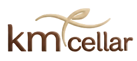 KM Cellar